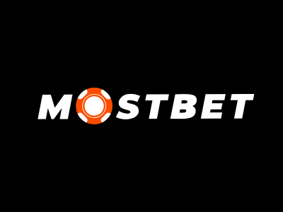 Mostbet India