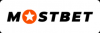 Mostbet India